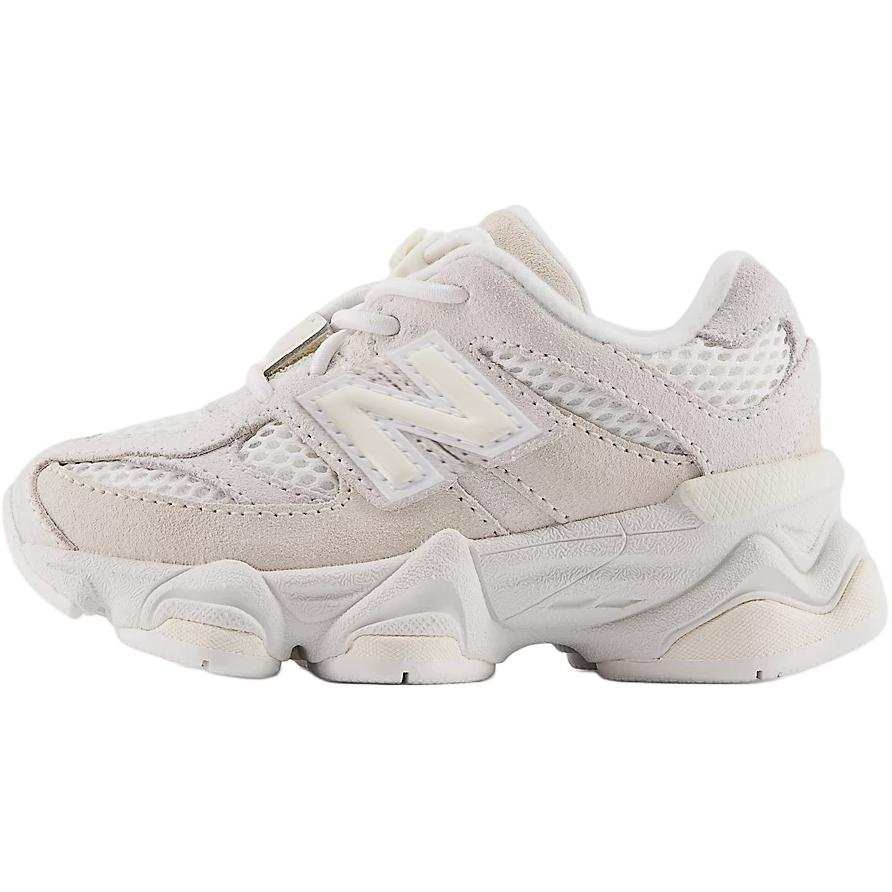 New Balance New Balance NB 9060 Toddler Shoes Baby