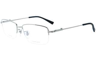 Chopard Prescription Glasses Men's