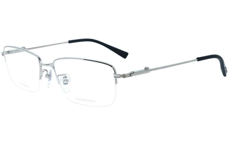 Chopard Chopard Prescription Glasses Men's