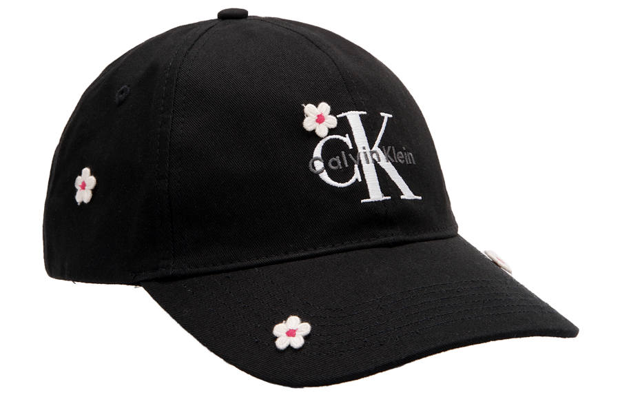 Calvin Klein Calvin Klein Baseball Caps Unisex