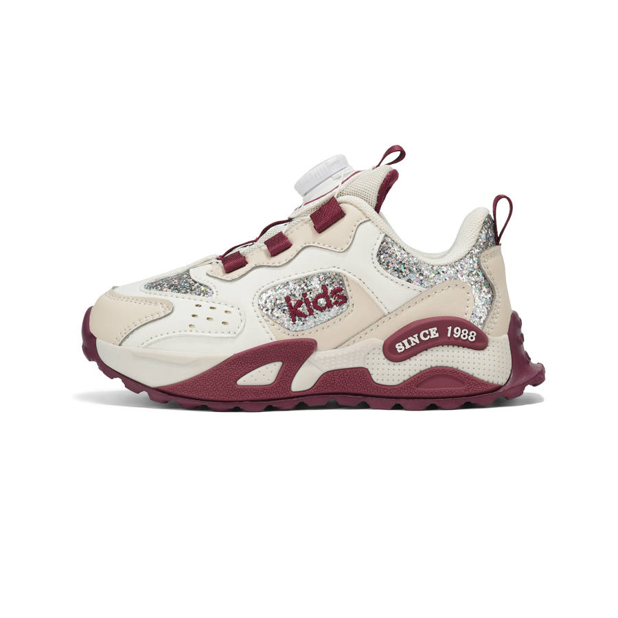 VENICEW Kids' Casual Shoes Kids