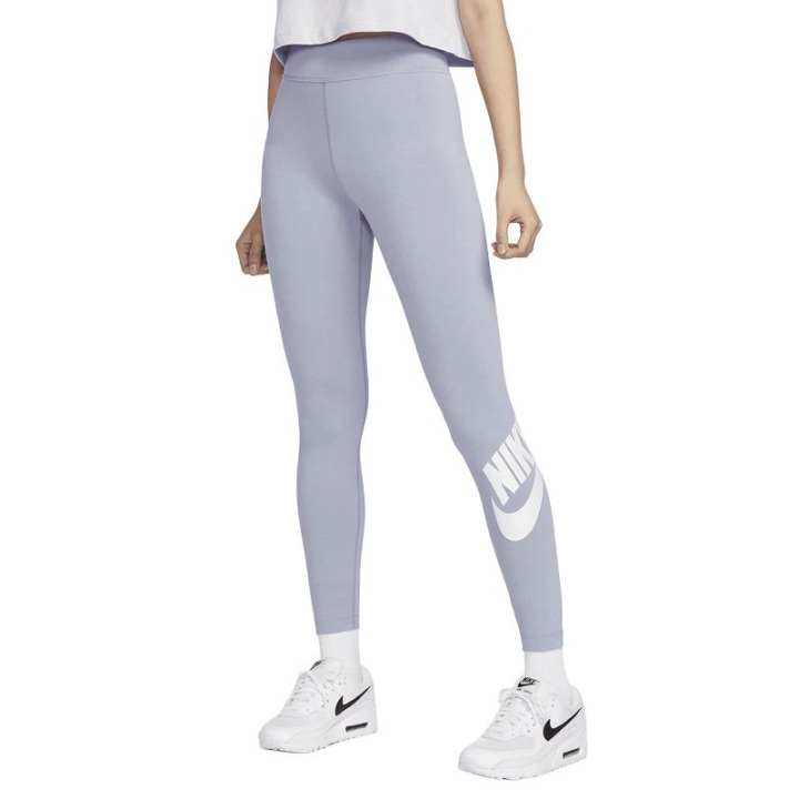 Nike Nike Sports Pants Women's 519 Moderate