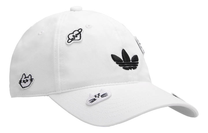 Adidas Adidas Baseball Caps Unisex