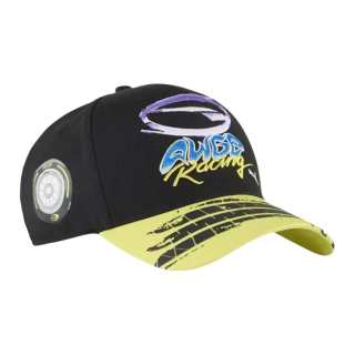PUMA Baseball Caps Unisex