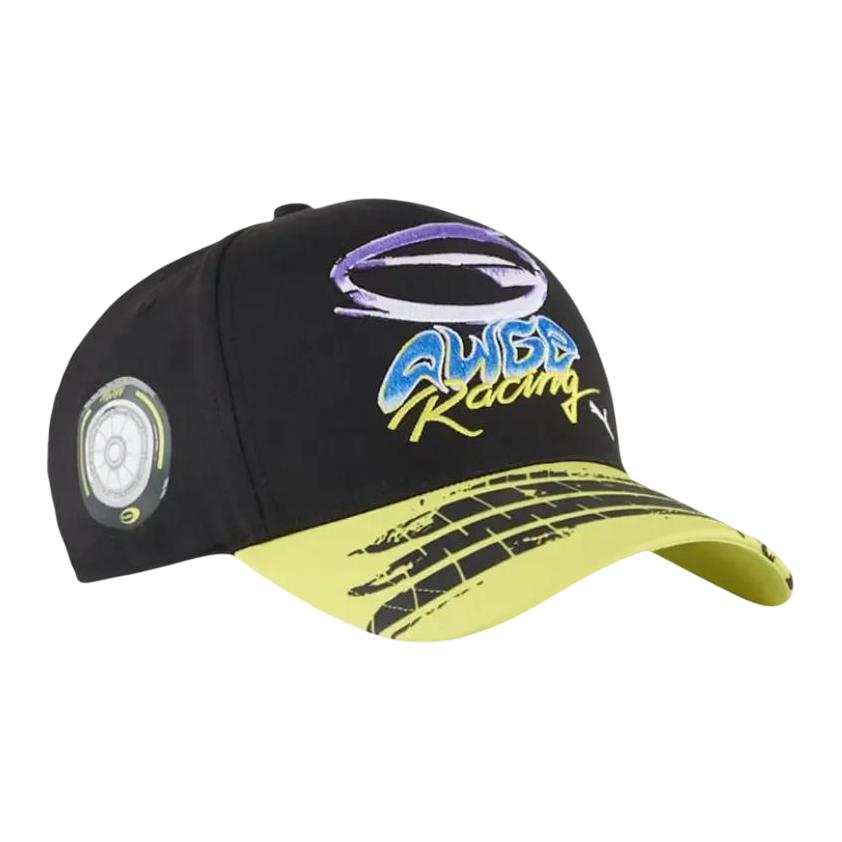 PUMA PUMA Baseball Caps Unisex