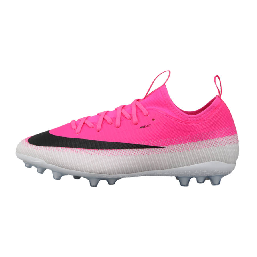 Nike Nike Mercurial Vapor 17 Kids' Soccer Shoes Unisex