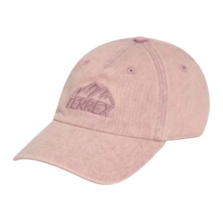 Adidas Adidas Baseball Caps Unisex