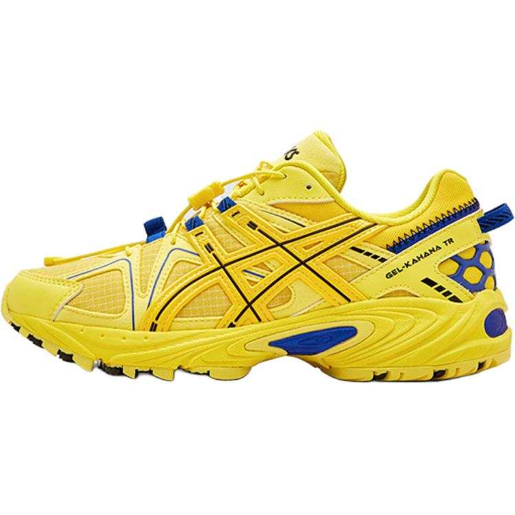 ASICS ASICS Kids' Running Shoes Unisex