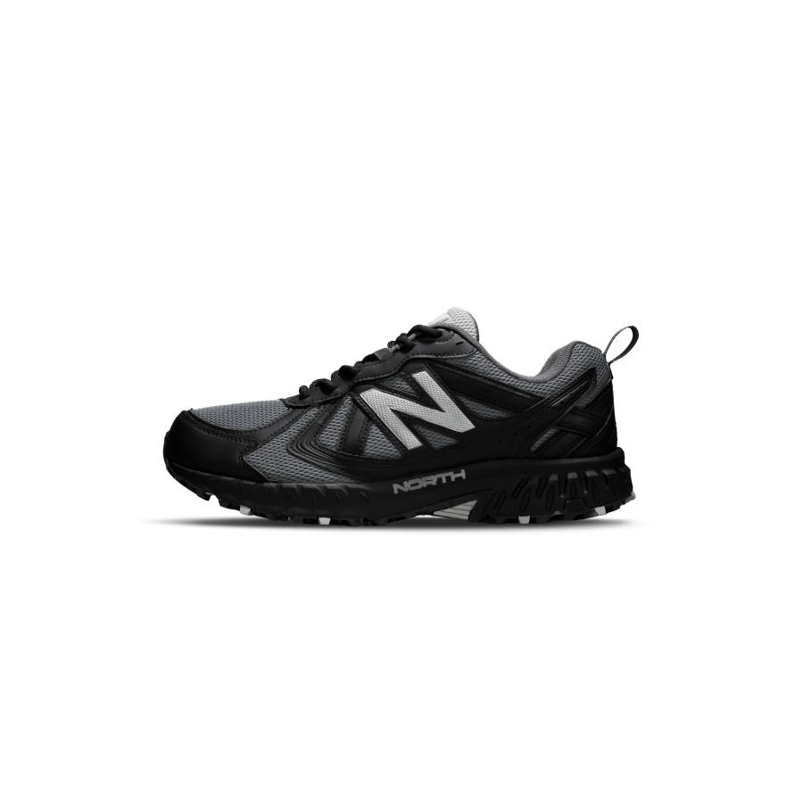 New Balance New Balance NB 410 V5 Running Shoes Unisex Low Top Gray