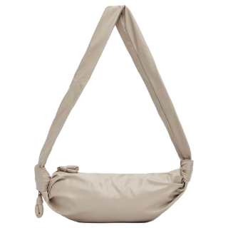 Lemaire Crossbody Bags