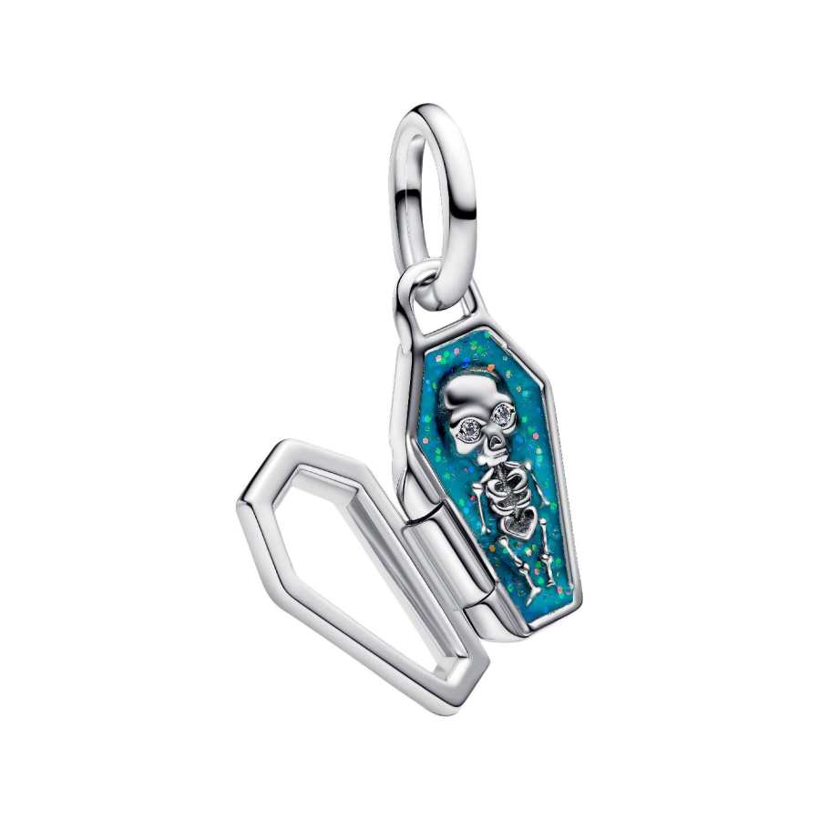 Pandora Pandora Charms & Pendants Women's