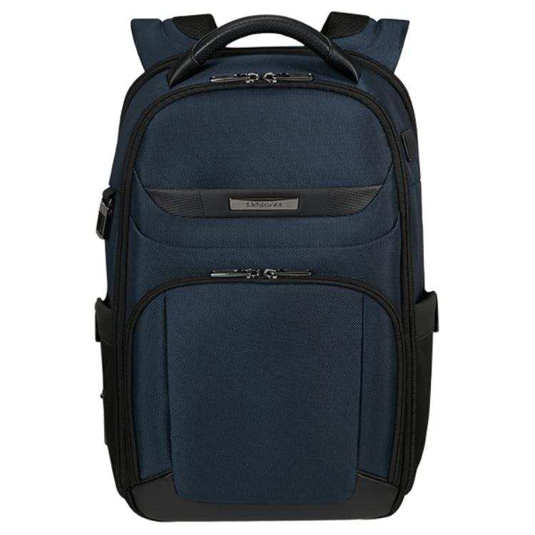 Samsonite Samsonite Backpacks