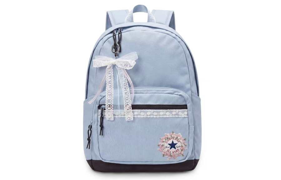 Converse Converse Backpacks