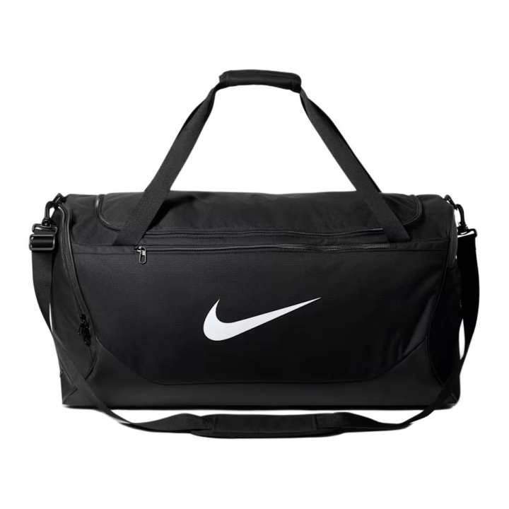 Nike Nike Gym Bags Black