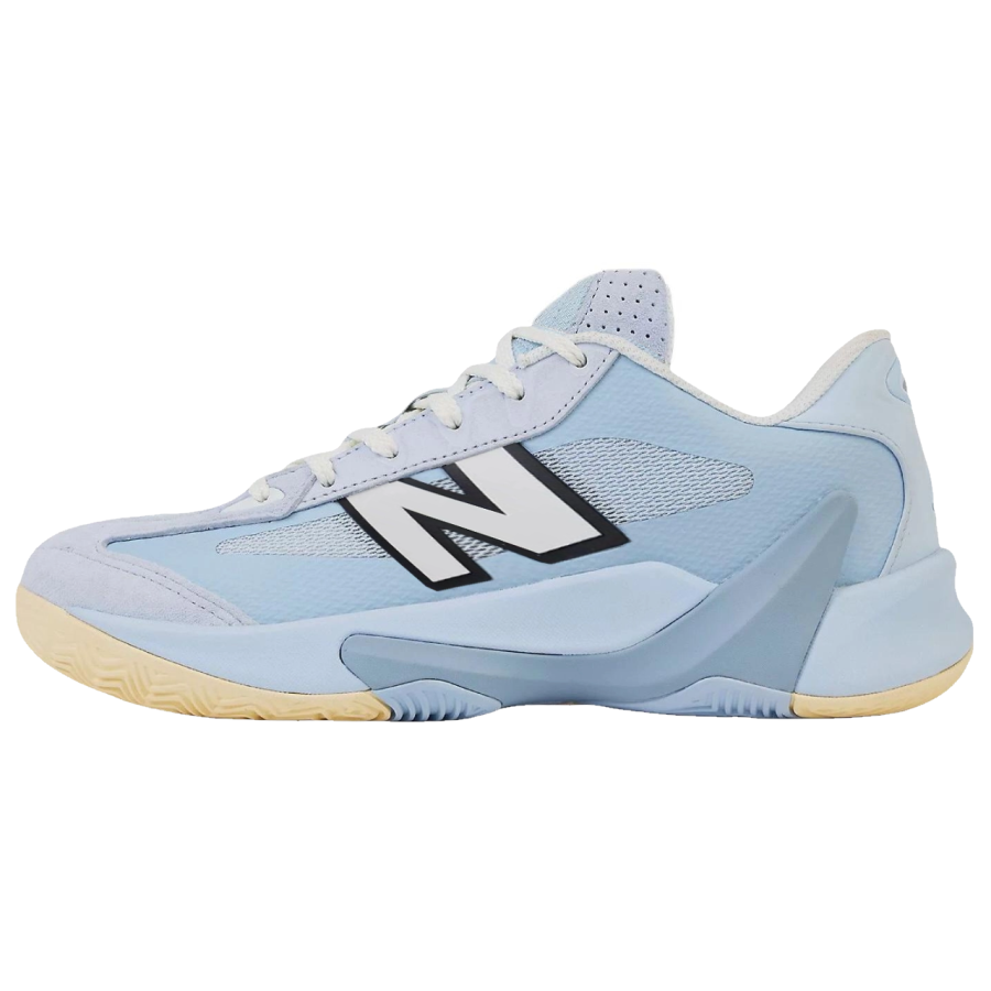 New Balance New Balance NB P350 Basketball Shoes Unisex Oxford Blue