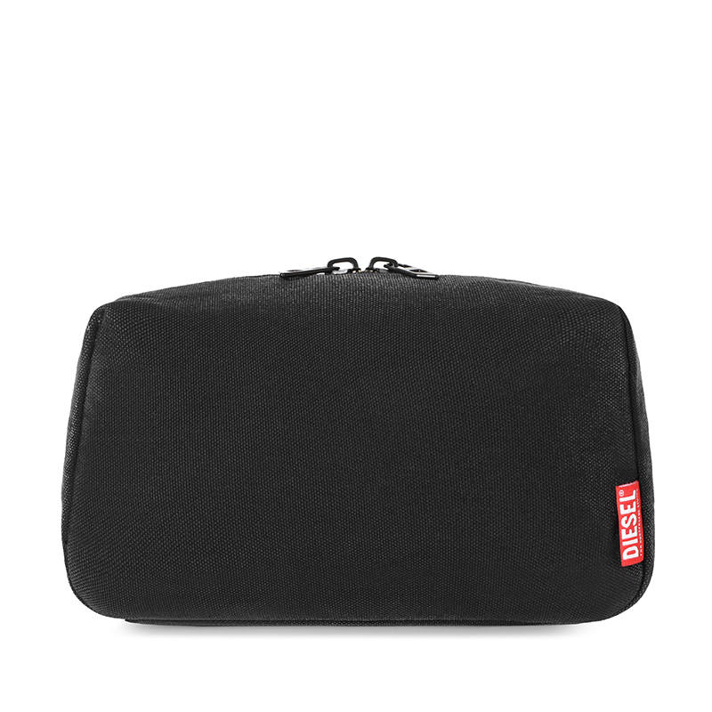 DIESEL DIESEL Travel Organizers
