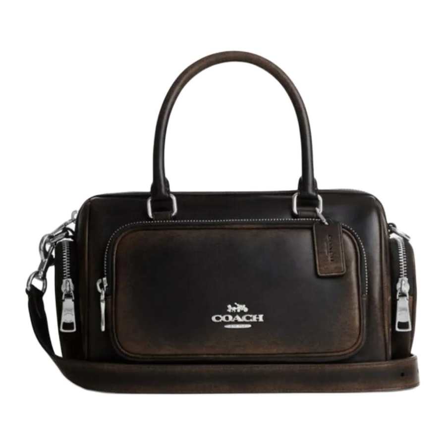 COACH COACH Rowan Handbags