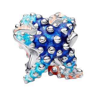 Pandora Charms & Pendants Women's