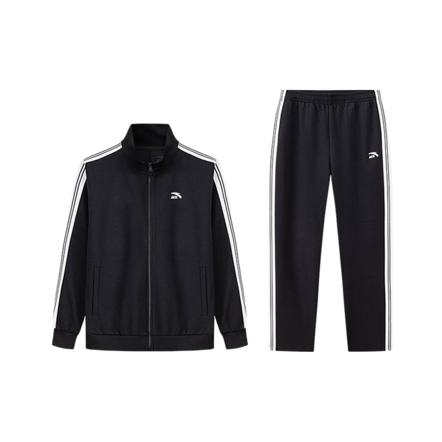 ANTA Casual Sportswear Men's Moderate