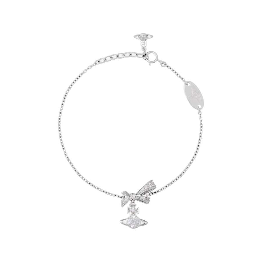 Vivienne Westwood Bracelets Unisex