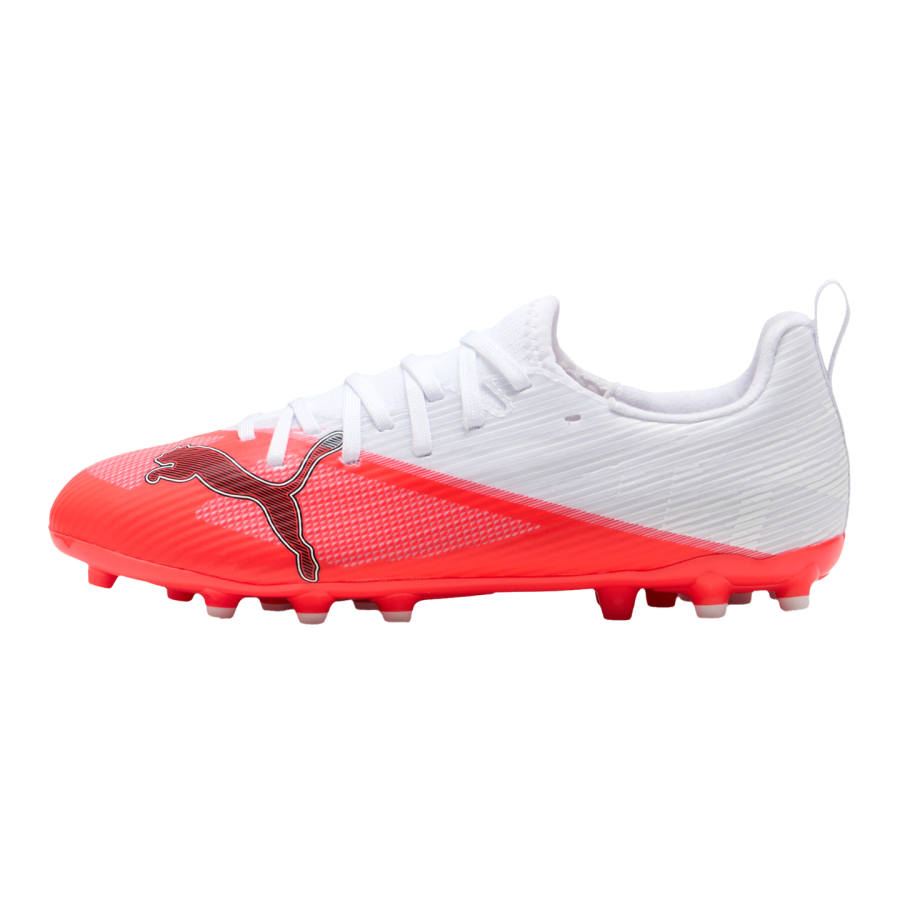 PUMA Ultra 7 Kids' Soccer Shoes Kids