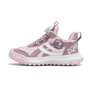 VENICEW Kids' Casual Shoes Kids
