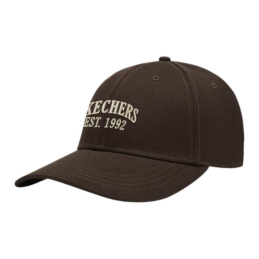 Skechers Skechers Baseball Caps Unisex