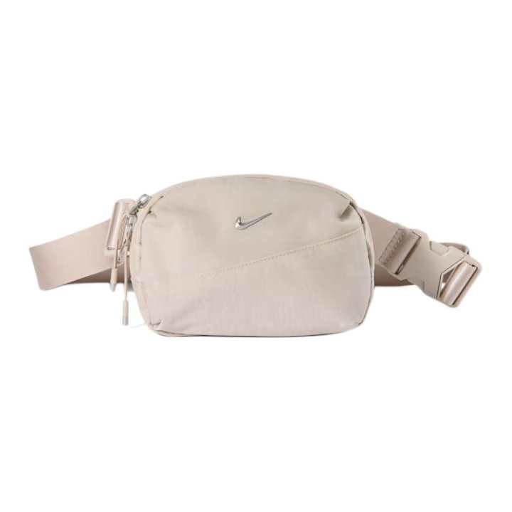 Nike Nike Aura Fanny Packs Cream