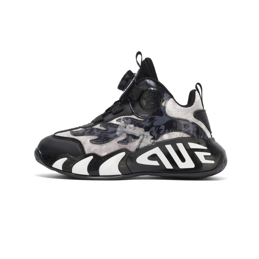 VENICEW Kids' Basketball Shoes Kids