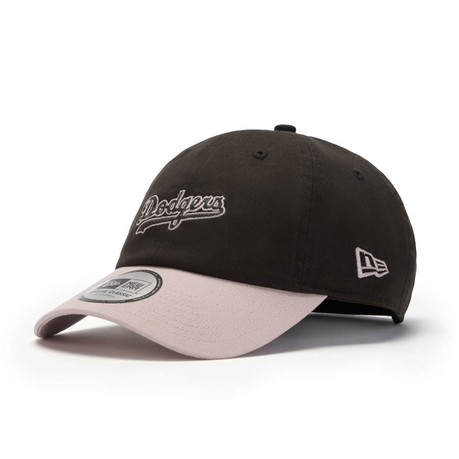 New Era New Era Baseball Caps Unisex