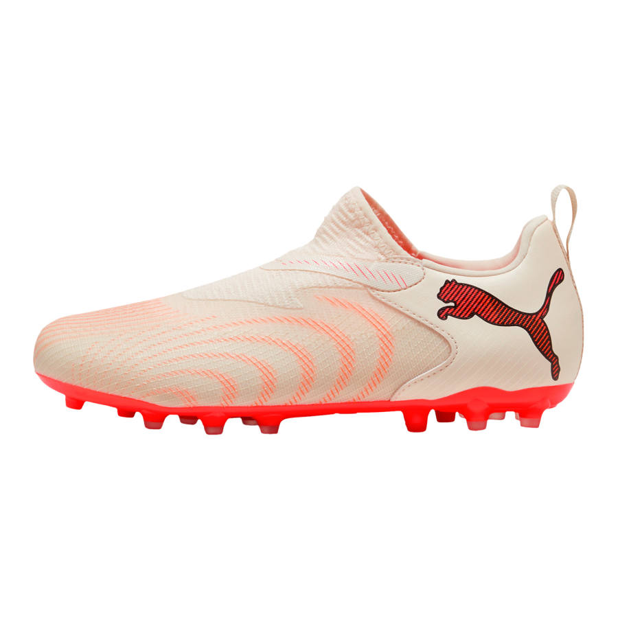 PUMA Future 9 Kids' Soccer Shoes Kids