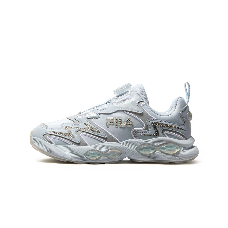 FILA KIDS Heritage FHT Kids' Running Shoes Kids