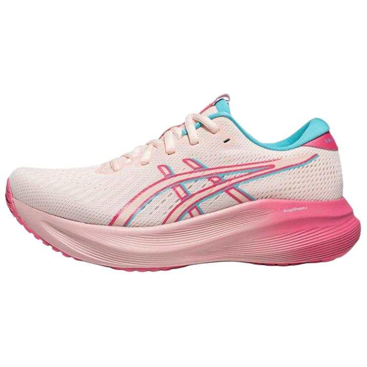 ASICS Gel Excite 11 Running Shoes Women's Pink