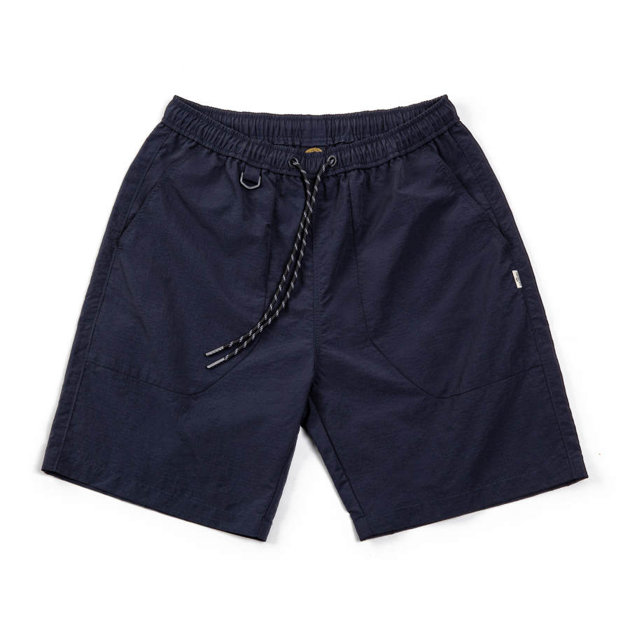 MADEN Casual Shorts Men's Moderate