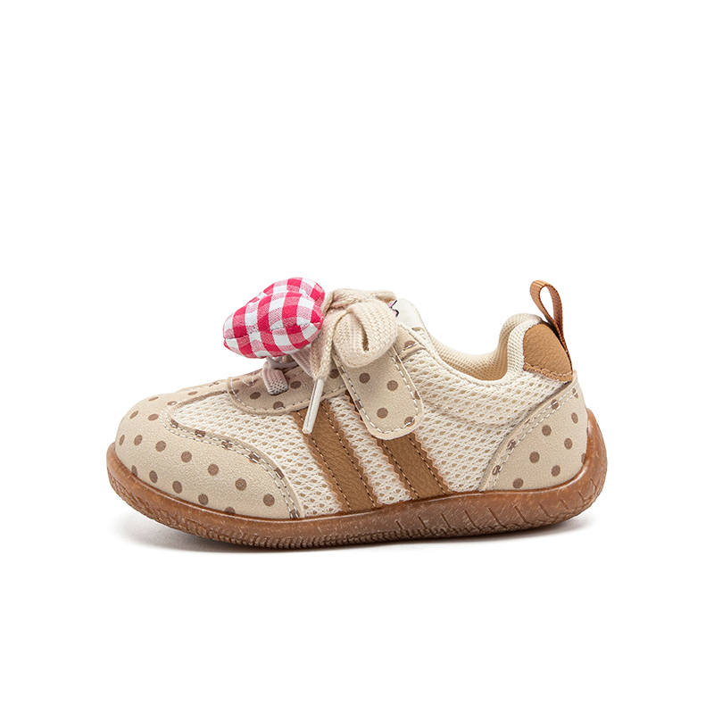 Sanrio Hello Kitty Kids' Skateboarding Shoes Unisex