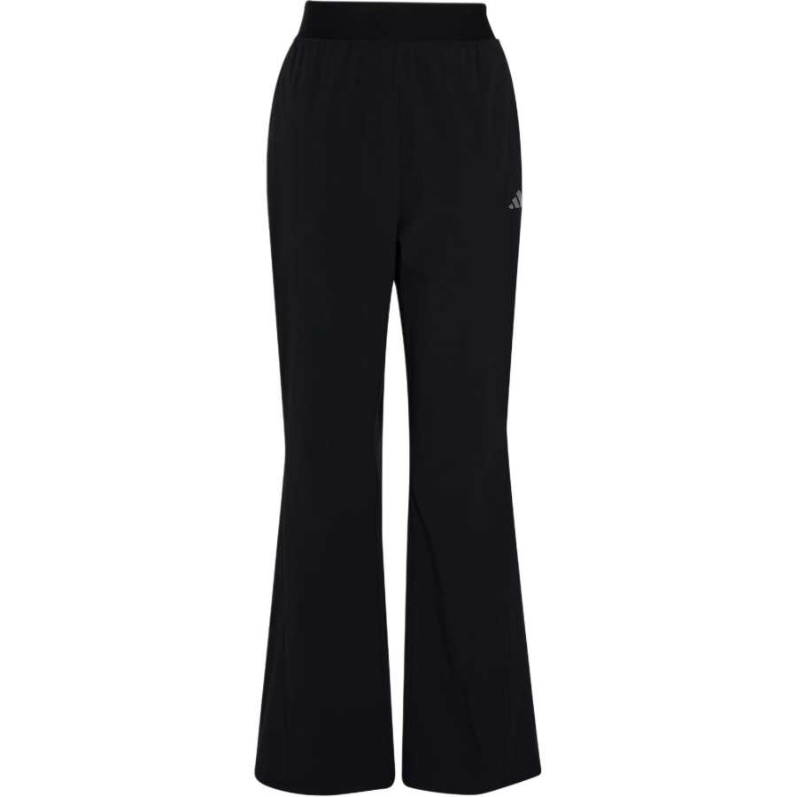 Adidas Adidas Originals Casual Pants Women's