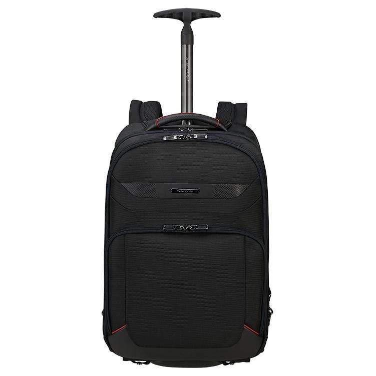 Samsonite Samsonite Backpacks