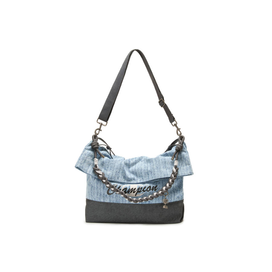 Champion Crossbody Bags