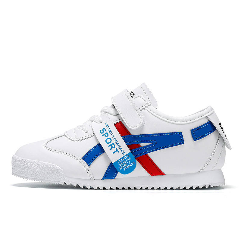 VENICEW Kids' Casual Shoes Kids