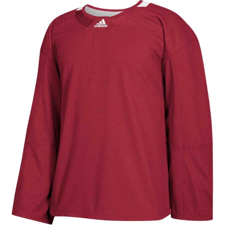 Adidas Adidas Grade School Kids' Sports Tops