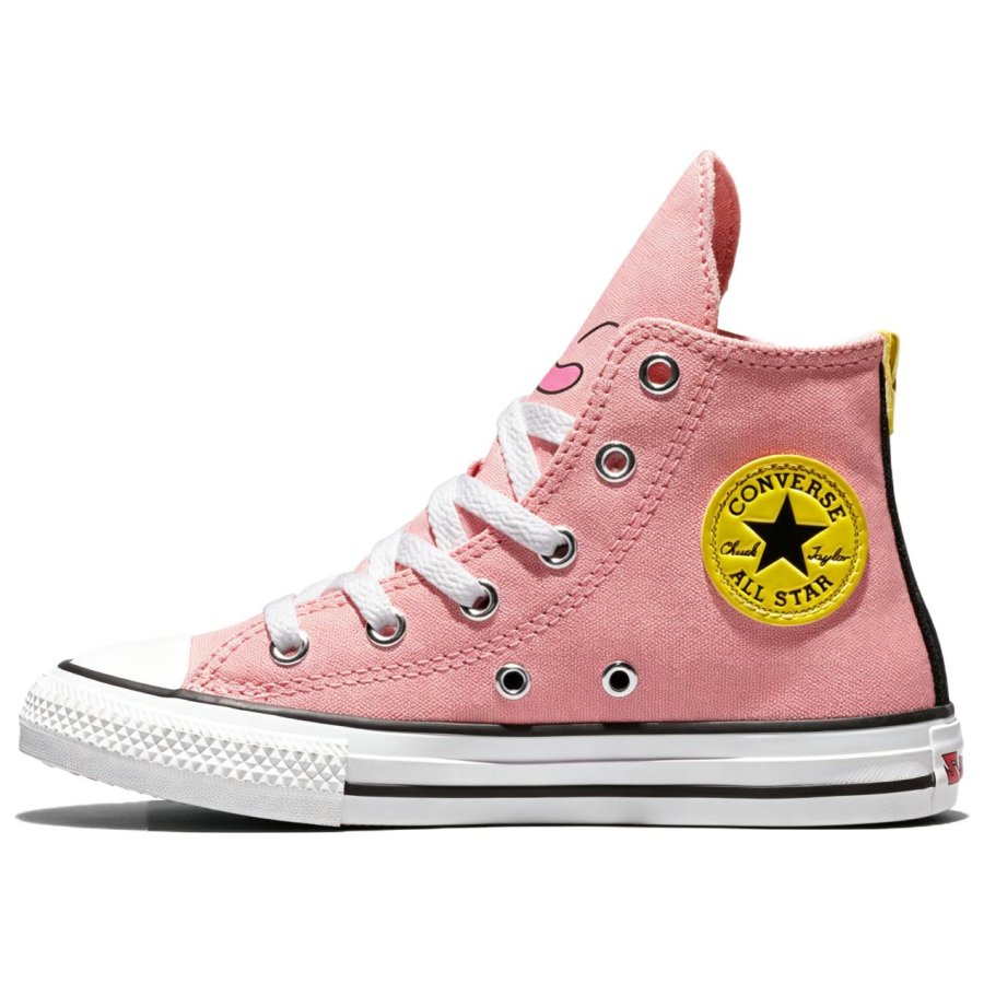 Converse Converse All Star Kids' Canvas Shoes Unisex