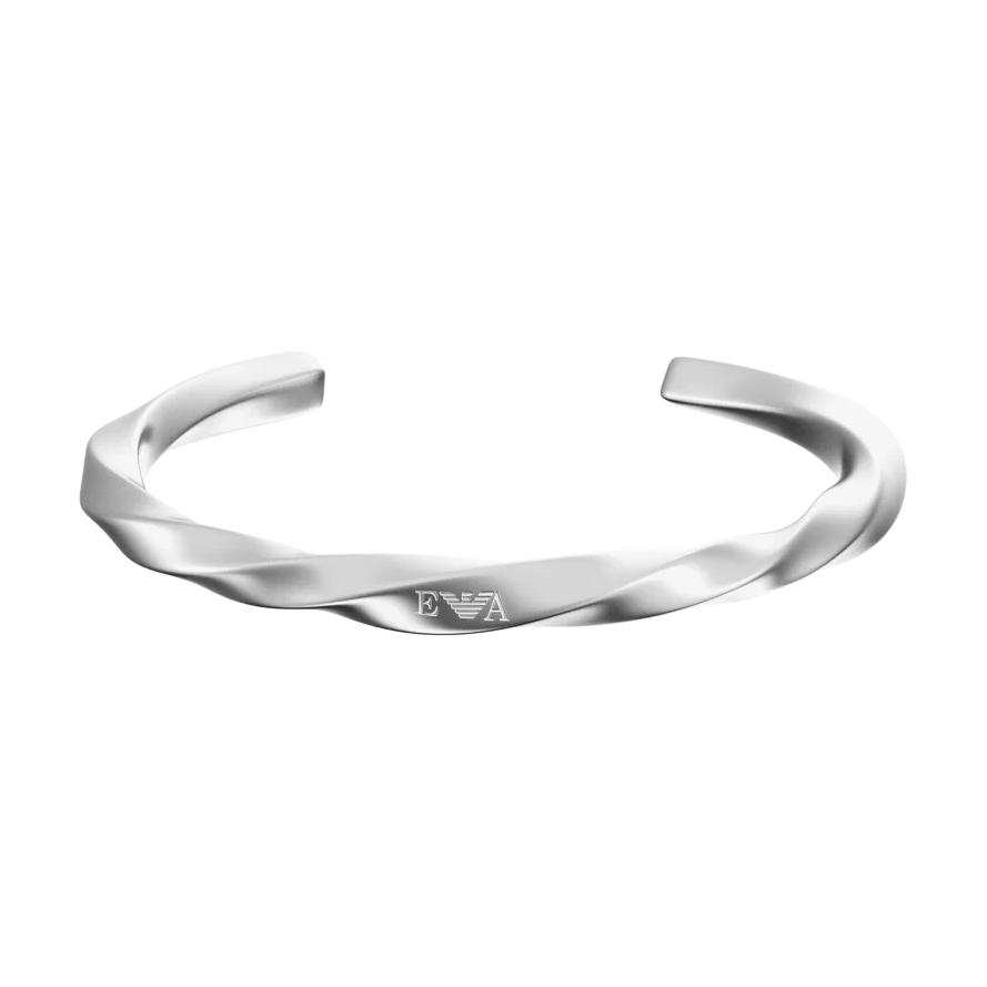 EMPORIO ARMANI Bangles Men's