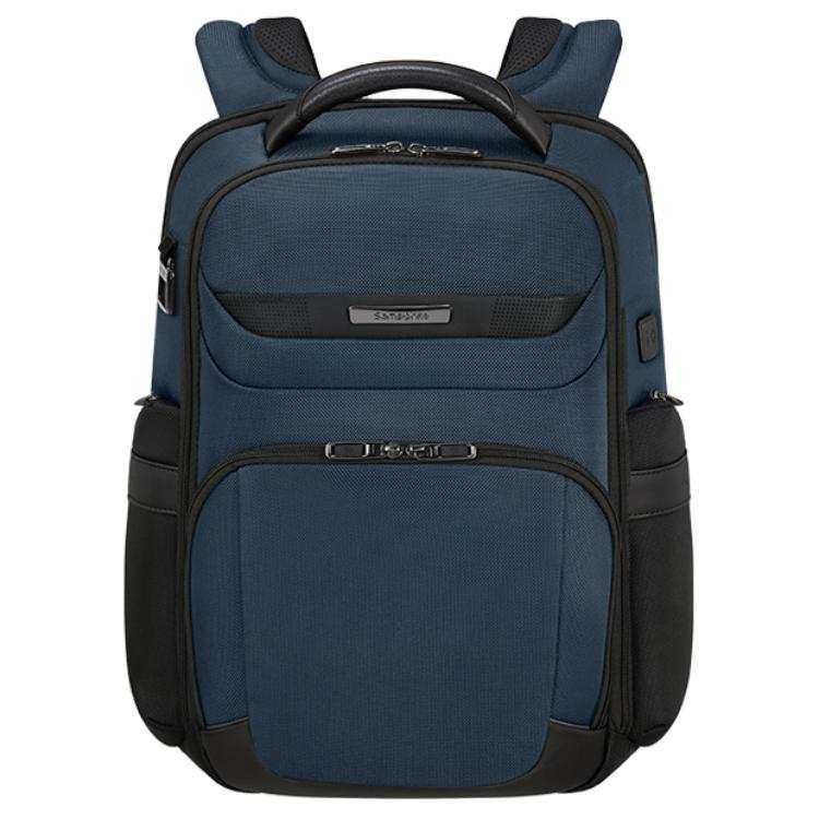 Samsonite Samsonite Backpacks