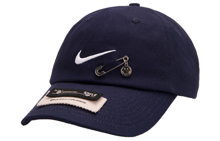 Nike Nike Baseball Caps Unisex