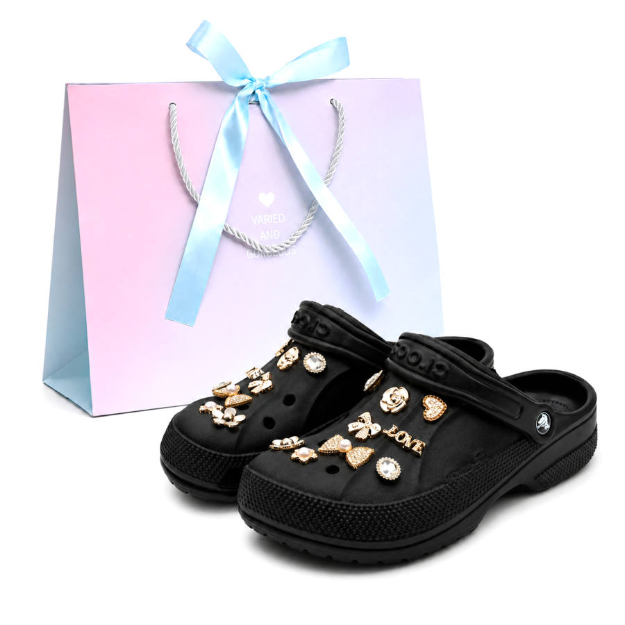 Crocs Crocs Classic Clog Clogs Unisex