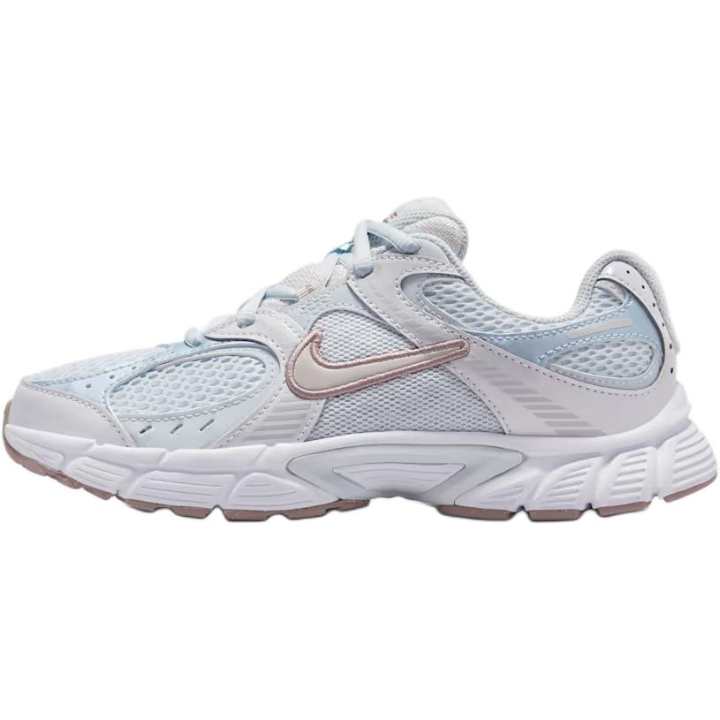 Nike Nike V5 RNR Kids' Running Shoes White Kids'
