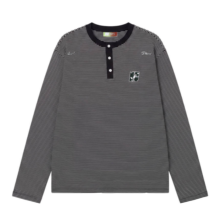 NSTNEW START T Shirts Women's Black Gray Crew Neck