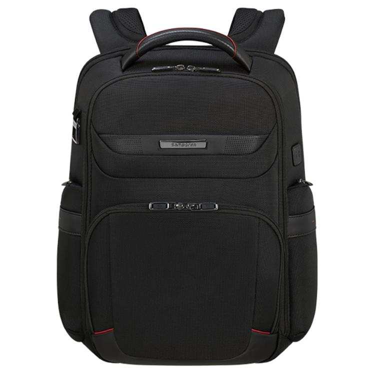 Samsonite Samsonite Backpacks