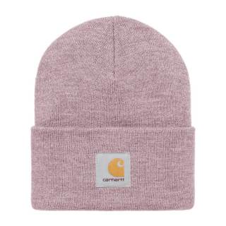 Carhartt WIP Beanies Men's
