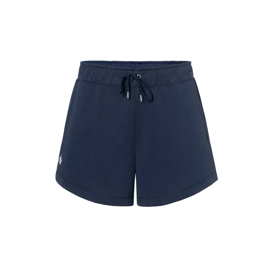 Polo Ralph Lauren SS26 Casual Shorts Women's